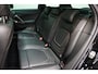 DS 5 2.0 BlueHDi Business Executive 150 PK! PANO LEER MASSAGE NAVI CAMERA CLIMA etc.