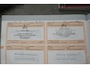 DS 5 2.0 BlueHDi Business Executive 150 PK! PANO LEER MASSAGE NAVI CAMERA CLIMA etc.