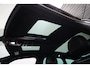 DS 5 2.0 BlueHDi Business Executive 150 PK! PANO LEER MASSAGE NAVI CAMERA CLIMA etc.