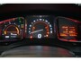 DS 5 2.0 BlueHDi Business Executive 150 PK! PANO LEER MASSAGE NAVI CAMERA CLIMA etc.