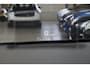 DS 5 2.0 BlueHDi Business Executive 150 PK! PANO LEER MASSAGE NAVI CAMERA CLIMA etc.