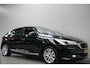 DS 5 2.0 BlueHDi Business Executive 150 PK! PANO LEER MASSAGE NAVI CAMERA CLIMA etc.