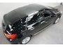 DS 5 2.0 BlueHDi Business Executive 150 PK! PANO LEER MASSAGE NAVI CAMERA CLIMA etc.