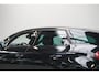 DS 5 2.0 BlueHDi Business Executive 150 PK! PANO LEER MASSAGE NAVI CAMERA CLIMA etc.