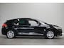 DS 5 2.0 BlueHDi Business Executive 150 PK! PANO LEER MASSAGE NAVI CAMERA CLIMA etc.