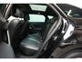 DS 5 2.0 BlueHDi Business Executive 150 PK! PANO LEER MASSAGE NAVI CAMERA CLIMA etc.
