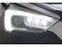 DS 5 2.0 BlueHDi Business Executive 150 PK! PANO LEER MASSAGE NAVI CAMERA CLIMA etc.