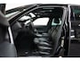 DS 5 2.0 BlueHDi Business Executive 150 PK! PANO LEER MASSAGE NAVI CAMERA CLIMA etc.