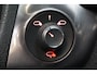 DS 5 2.0 BlueHDi Business Executive 150 PK! PANO LEER MASSAGE NAVI CAMERA CLIMA etc.