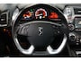 DS 5 2.0 BlueHDi Business Executive 150 PK! PANO LEER MASSAGE NAVI CAMERA CLIMA etc.