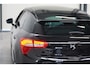 DS 5 2.0 BlueHDi Business Executive 150 PK! PANO LEER MASSAGE NAVI CAMERA CLIMA etc.