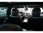 DS 5 2.0 BlueHDi Business Executive 150 PK! PANO LEER MASSAGE NAVI CAMERA CLIMA etc.