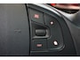 DS 5 2.0 BlueHDi Business Executive 150 PK! PANO LEER MASSAGE NAVI CAMERA CLIMA etc.