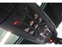 DS 5 2.0 BlueHDi Business Executive 150 PK! PANO LEER MASSAGE NAVI CAMERA CLIMA etc.