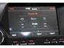 DS 5 2.0 BlueHDi Business Executive 150 PK! PANO LEER MASSAGE NAVI CAMERA CLIMA etc.