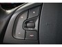 DS 5 2.0 BlueHDi Business Executive 150 PK! PANO LEER MASSAGE NAVI CAMERA CLIMA etc.