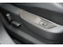 DS 5 2.0 BlueHDi Business Executive 150 PK! PANO LEER MASSAGE NAVI CAMERA CLIMA etc.