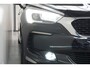DS 5 2.0 BlueHDi Business Executive 150 PK! PANO LEER MASSAGE NAVI CAMERA CLIMA etc.