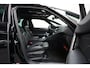 DS 5 2.0 BlueHDi Business Executive 150 PK! PANO LEER MASSAGE NAVI CAMERA CLIMA etc.