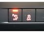 DS 5 2.0 BlueHDi Business Executive 150 PK! PANO LEER MASSAGE NAVI CAMERA CLIMA etc.