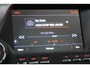 DS 5 2.0 BlueHDi Business Executive 150 PK! PANO LEER MASSAGE NAVI CAMERA CLIMA etc.