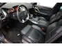 DS 5 2.0 BlueHDi Business Executive 150 PK! PANO LEER MASSAGE NAVI CAMERA CLIMA etc.