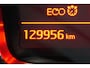 DS 5 2.0 BlueHDi Business Executive 150 PK! PANO LEER MASSAGE NAVI CAMERA CLIMA etc.