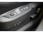 DS 5 2.0 BlueHDi Business Executive 150 PK! PANO LEER MASSAGE NAVI CAMERA CLIMA etc.