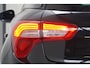 DS 5 2.0 BlueHDi Business Executive 150 PK! PANO LEER MASSAGE NAVI CAMERA CLIMA etc.