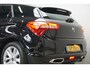DS 5 2.0 BlueHDi Business Executive 150 PK! PANO LEER MASSAGE NAVI CAMERA CLIMA etc.