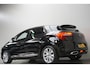 DS 5 2.0 BlueHDi Business Executive 150 PK! PANO LEER MASSAGE NAVI CAMERA CLIMA etc.