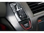 DS 5 2.0 BlueHDi Business Executive 150 PK! PANO LEER MASSAGE NAVI CAMERA CLIMA etc.