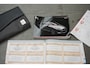 DS 5 2.0 BlueHDi Business Executive 150 PK! PANO LEER MASSAGE NAVI CAMERA CLIMA etc.