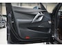 DS 5 2.0 BlueHDi Business Executive 150 PK! PANO LEER MASSAGE NAVI CAMERA CLIMA etc.