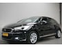 DS 5 2.0 BlueHDi Business Executive 150 PK! PANO LEER MASSAGE NAVI CAMERA CLIMA etc.