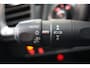 DS 5 2.0 BlueHDi Business Executive 150 PK! PANO LEER MASSAGE NAVI CAMERA CLIMA etc.