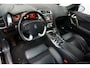 DS 5 2.0 BlueHDi Business Executive 150 PK! PANO LEER MASSAGE NAVI CAMERA CLIMA etc.