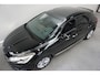 DS 5 2.0 BlueHDi Business Executive 150 PK! PANO LEER MASSAGE NAVI CAMERA CLIMA etc.