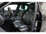 DS 5 2.0 BlueHDi Business Executive 150 PK! PANO LEER MASSAGE NAVI CAMERA CLIMA etc.