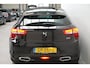 DS 5 2.0 BlueHDi Business Executive 150 PK! PANO LEER MASSAGE NAVI CAMERA CLIMA etc.