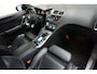 DS 5 2.0 BlueHDi Business Executive 150 PK! PANO LEER MASSAGE NAVI CAMERA CLIMA etc.