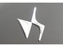 DS 5 2.0 BlueHDi Business Executive 150 PK! PANO LEER MASSAGE NAVI CAMERA CLIMA etc.