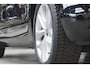 DS 5 2.0 BlueHDi Business Executive 150 PK! PANO LEER MASSAGE NAVI CAMERA CLIMA etc.