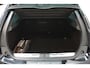 DS 5 2.0 BlueHDi Business Executive 150 PK! PANO LEER MASSAGE NAVI CAMERA CLIMA etc.