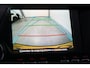 DS 5 2.0 BlueHDi Business Executive 150 PK! PANO LEER MASSAGE NAVI CAMERA CLIMA etc.