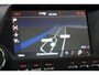 DS 5 2.0 BlueHDi Business Executive 150 PK! PANO LEER MASSAGE NAVI CAMERA CLIMA etc.