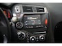 DS 5 2.0 BlueHDi Business Executive 150 PK! PANO LEER MASSAGE NAVI CAMERA CLIMA etc.