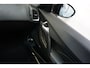 DS 5 2.0 BlueHDi Business Executive 150 PK! PANO LEER MASSAGE NAVI CAMERA CLIMA etc.