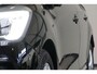 DS 5 2.0 BlueHDi Business Executive 150 PK! PANO LEER MASSAGE NAVI CAMERA CLIMA etc.