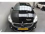 DS 5 2.0 BlueHDi Business Executive 150 PK! PANO LEER MASSAGE NAVI CAMERA CLIMA etc.